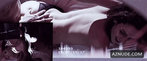 Loft Nude Scenes Aznude