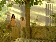 Naked Geraldine Chaplin In A Sweet Journey