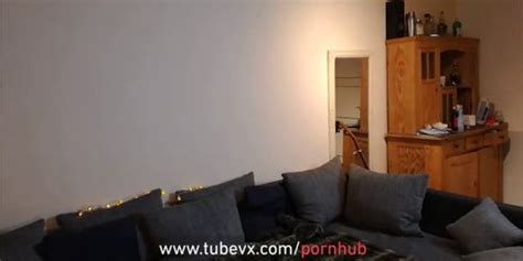 VISIT X Wet Pussy Of Hot Kinky Reindeer Kim Rose Gets Full Of Cum Tnaflix