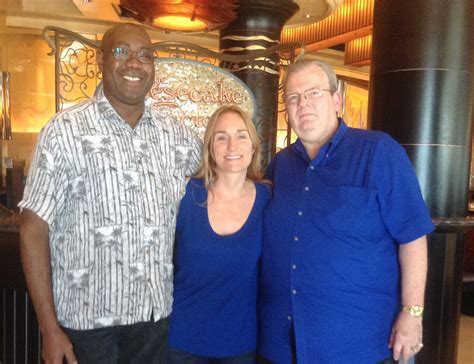 Ways My Gay Dads Ruined My Life Mcsweeneys Internet Tendency