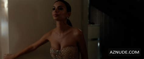 Lying And Stealing Nude Scenes Aznude