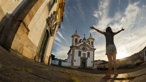 Jovens sem religião superam católicos e evangélicos em SP e Rio BBC