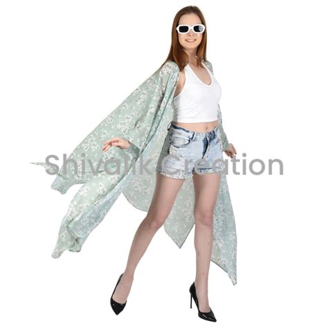 Kimono Bikini Cover Up At Piece Kimono Dress In Surat Id