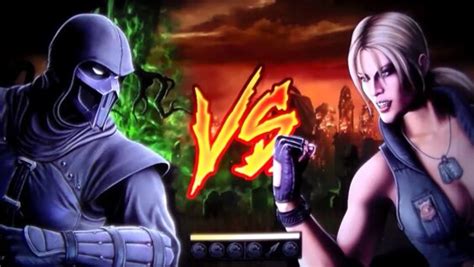 mortal kombat 9 karakterleri: 369 video Yandex'te bulundu