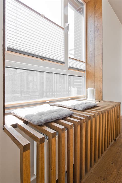 Radiator Design Interior Design Ideas