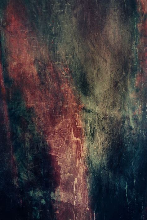 45 Colored Grunge Textures Photoshop Textures Freecreatives