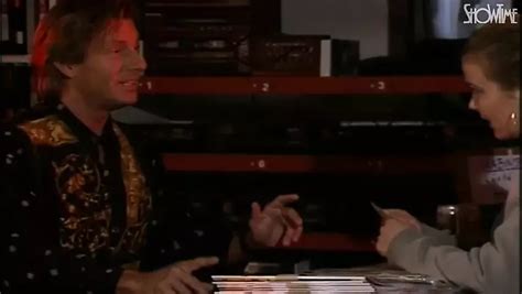 Newest Nipples Porn Videos Xhamster