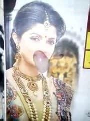 Srabanti Tribute Gay Man Man Porn XHamster