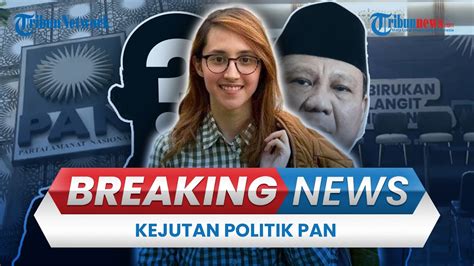 Breaking News Kejutan Pan Beberapa Eks Kader Psi Masuk Jadi Kader