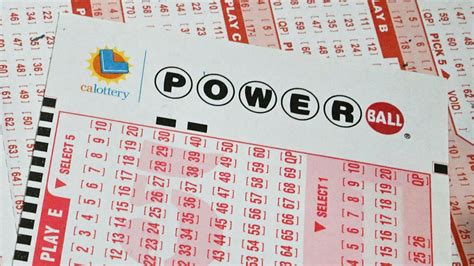 Lottery Warning To Check Powerball Tickets For 1 7 Billion Unclaimed