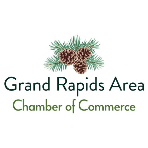 How To Submit Heartfelt Tributes And Personal Photos To The Grand Rapids Mn Obits Section For Local Families 10