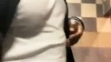 Free Public Sissy Humiliation Gay Porn Videos Xhamster