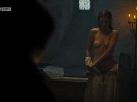 Nude Video Celebs Lili Epply Nude Christa Theret Nude Maximilian Das Spiel Von Macht Und