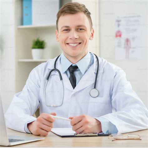 Specialties - Physicians Surgical Center