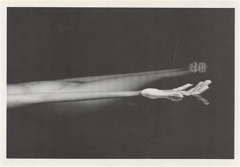 Lot Vintage Erotic Nude Postcard CONNIE IMBODEN