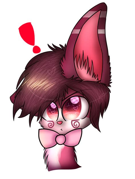 fluff  flutterwishs  deviantart