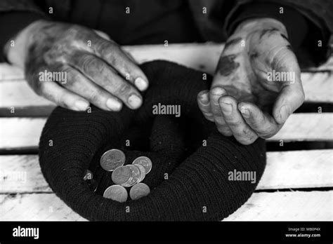 Poverty Third World Stock Photos & Poverty Third World Stock Images - Alamy