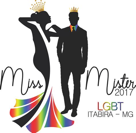 Download Thumb Image Miss Pageant Logo Png Transparent Png Vhv