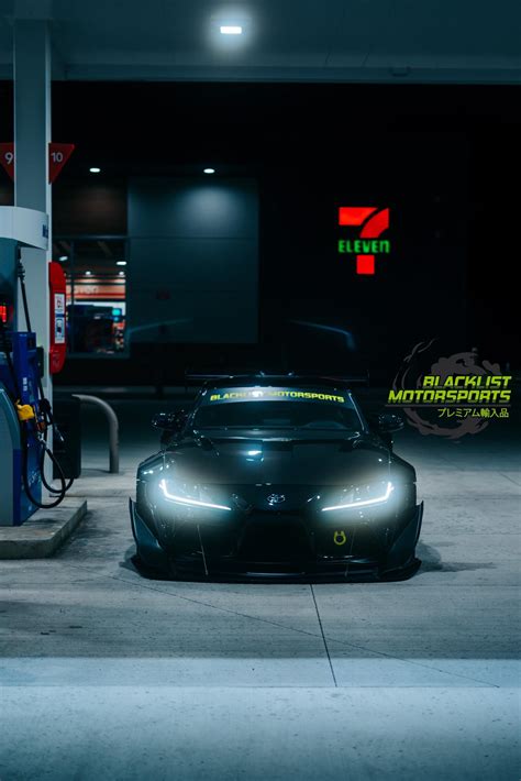 Strict standards will shape IPC-610 certification in the future 17