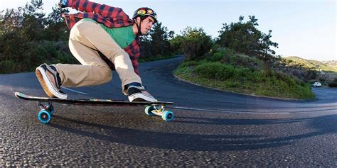 Защита для лонгборда, советы, универсальные решения | Блог Траектория