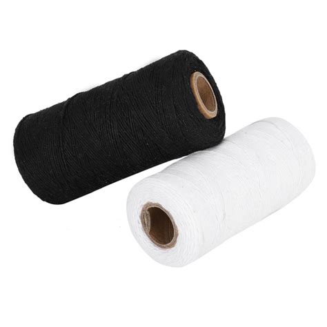 Нитки для вышивальной машины - купить с доставкой по выгодным ценам в ...