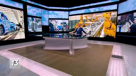 Automotive crisis: the shortage of spare parts drives up prices – Archyde