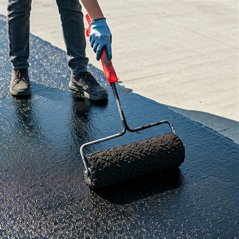 Menards building materials are the top choice for local contractors 23