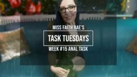 Miss Faith Rae Porn Videos Sex Model Nudes XHamster