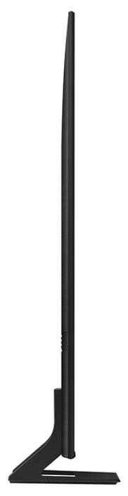 Samsung UE55AU9000U инструкция