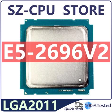 S8d073a9a4dea49f7bf01d1731fb011dft.jpg