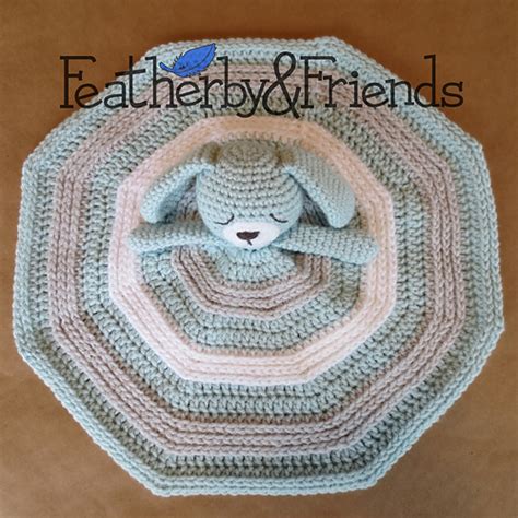 Ravelry Mix Match Lovey Pattern By Alicia English