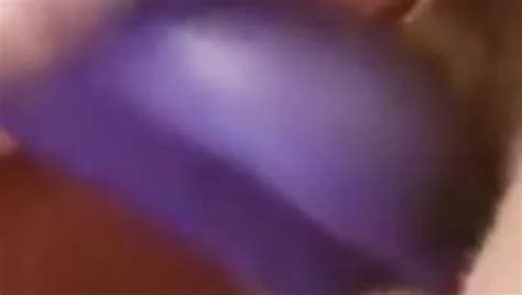 Free Rabbit Porn Videos 5 XHamster