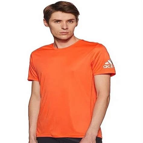 Adidas T Shirt Adidas T Shirt Latest Price Dealers And Retailers In India