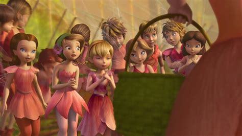 Lilac Bilder Disney Fairies Wiki Fandom Powered By Wikia