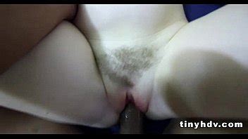 Good Teen Gone Bad Willow Lynn 1 44 XVIDEOS