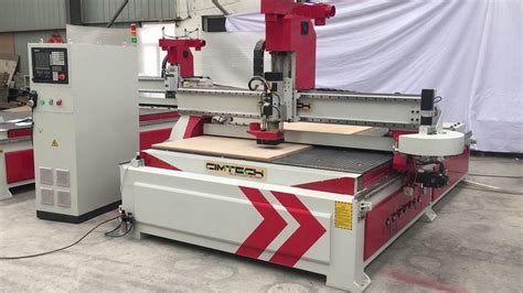 Nk Controller Cnc Router Machine Tool Storage Cnc Router Machine