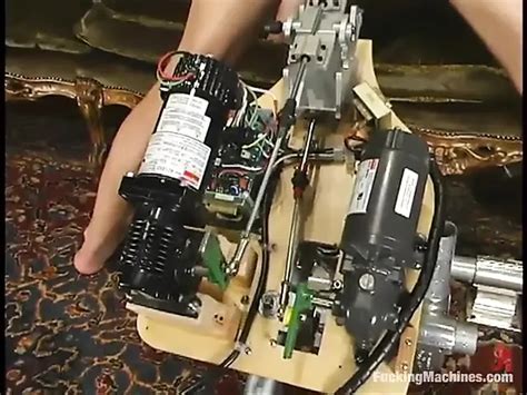 Lena Ramon Porn Videos 2025 Porn Star Sex Scenes XHamster