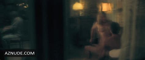 LUI NUDE SCENES AZNude