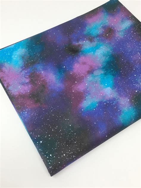 Stargazer Fabric Galaxy Print Quilting Fabric Fabric by the - Etsy | Galaxy fabric, Woodland ...