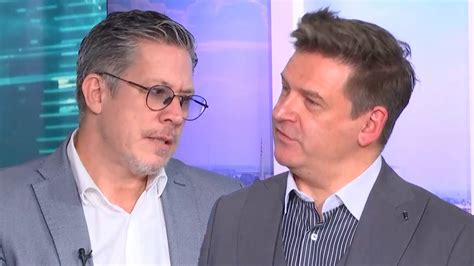 Karl Wendl Anwälte Höllwarth Scheer im Interview oe24 tv