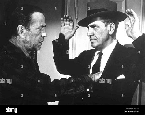 An Einem Tag Wie Jeder Andere Desperate Hours Humphrey Bogart