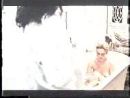 Naked Dragana Mrkic In Oficir S Ruzom