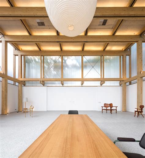 https://www.dezeen.com/2018/05/29/studio-mk27-creates-minimalist