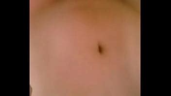 A Mi Prima Caliente Le Encanta Montarme Xvideos