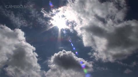 Watch Free Mother Fucked Her Disabled Son Ageplay Porn Video CamPorn IS