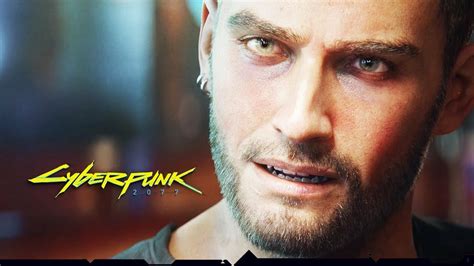 Cyberpunk 2077 PL Odc 54 Nie Ma Odwrotu Wybrałem Swoje Zakończenie 4K