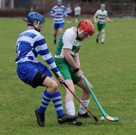 West Coast Today Media Library Not06shinty01