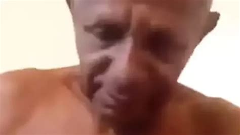 Sri Lanka New Leaked Group Sex Video Gay Bear Daddy Fucks Hard Xhamster