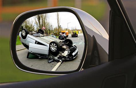 Najczęstsze przyczyny wypadków drogowych OpenZone pl