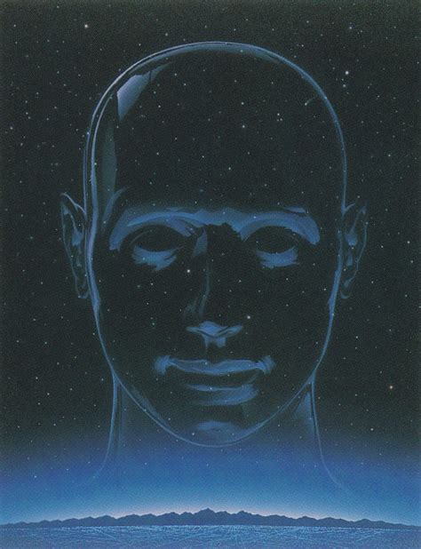 On The Edgehttps Soundcloud Nude Dude K Gele Cafe